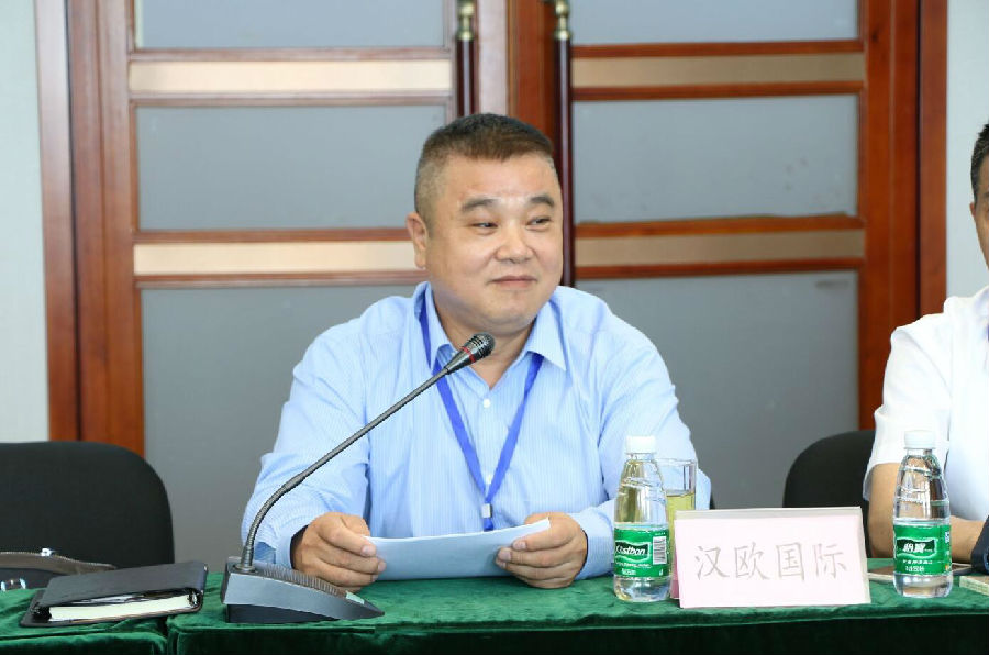 00111.jpg 威尼斯144777cm(中国)有限公司-BinG百科