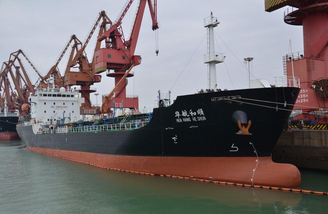 ˹144777cm(й)޹˾-BinGٿ