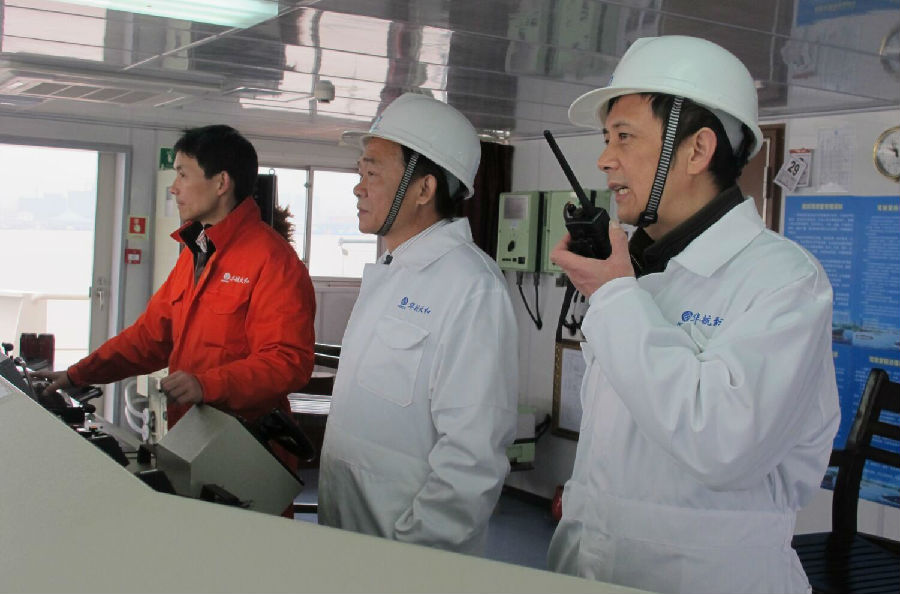 ˹144777cm(й)޹˾-BinGٿ