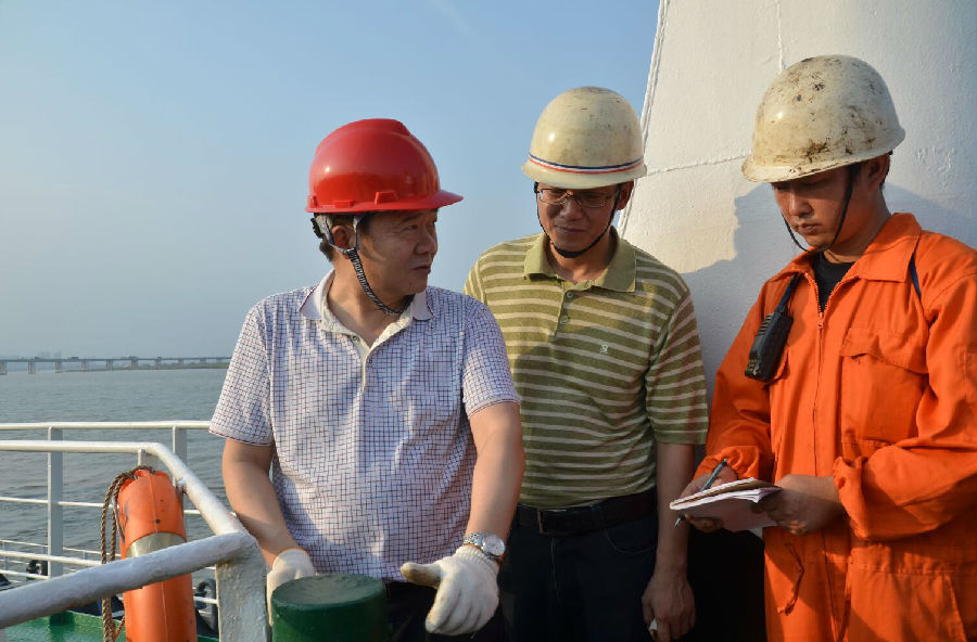 ˹144777cm(й)޹˾-BinGٿ