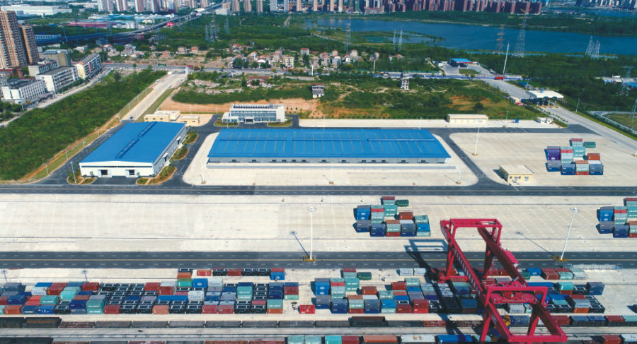 ˹144777cm(й)޹˾-BinGٿ