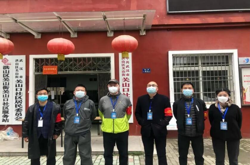 ˹144777cm(й)޹˾-BinGٿ