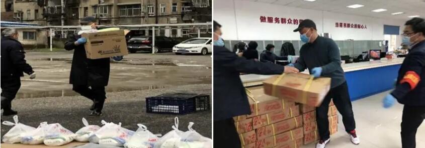 ˹144777cm(й)޹˾-BinGٿ