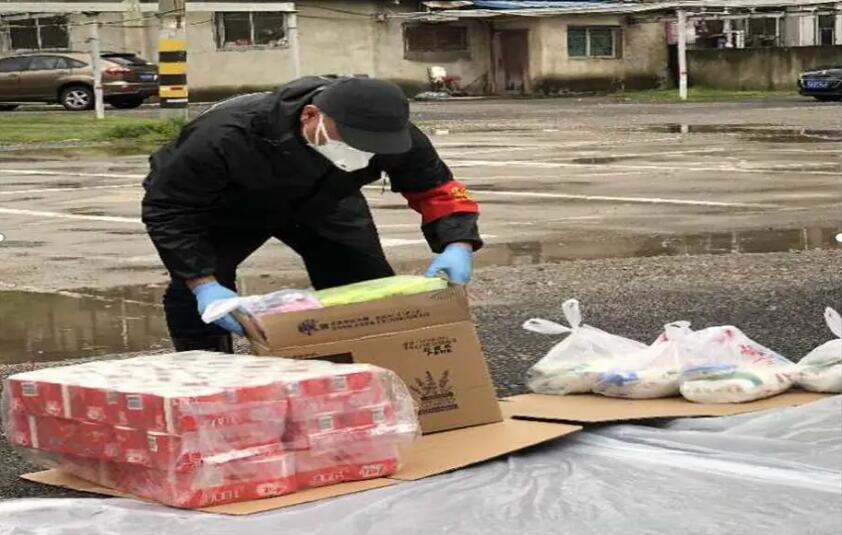 ˹144777cm(й)޹˾-BinGٿ