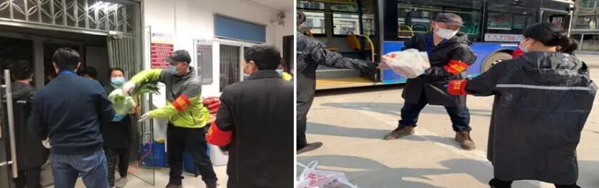 ˹144777cm(й)޹˾-BinGٿ