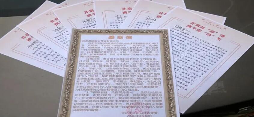 ˹144777cm(й)޹˾-BinGٿ