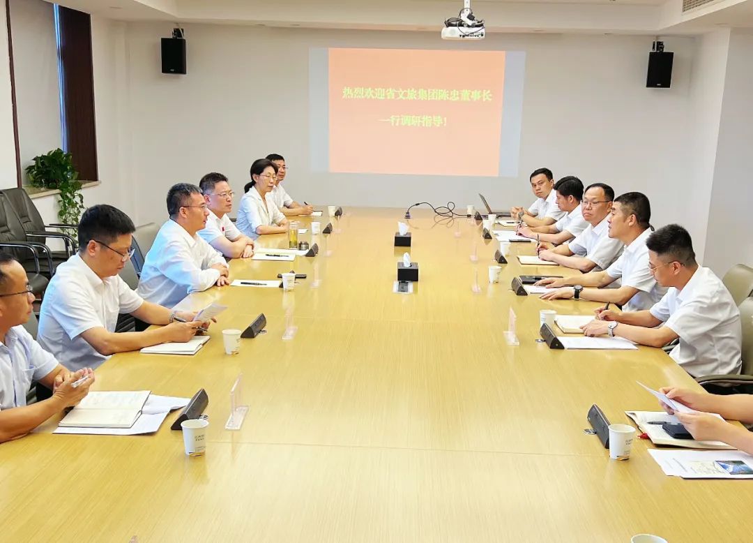 威尼斯144777cm(中国)有限公司-BinG百科