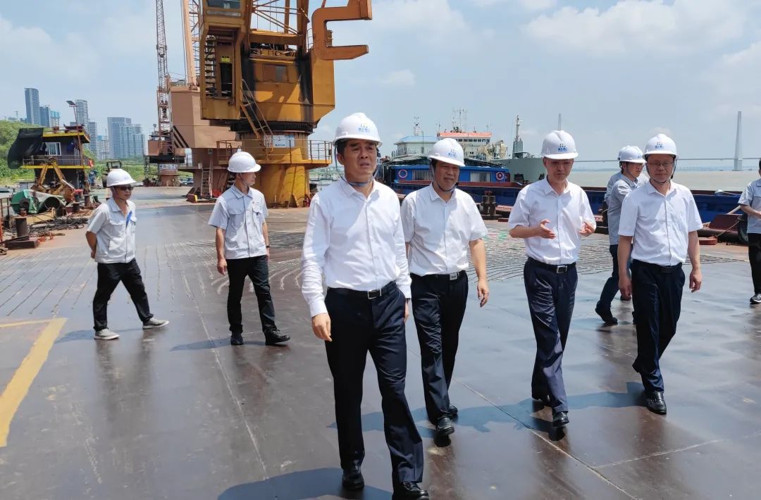 威尼斯144777cm(中国)有限公司-BinG百科