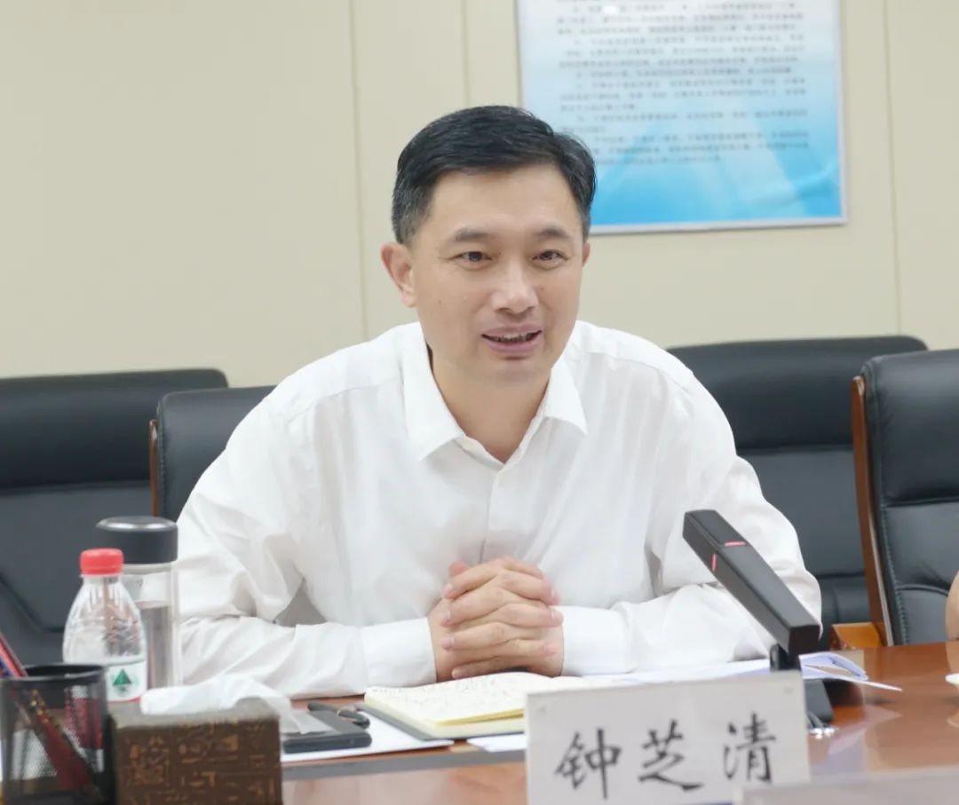 ˹144777cm(й)޹˾-BinGٿ