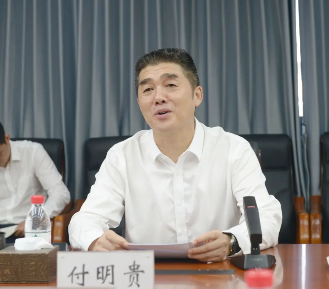 ˹144777cm(й)޹˾-BinGٿ