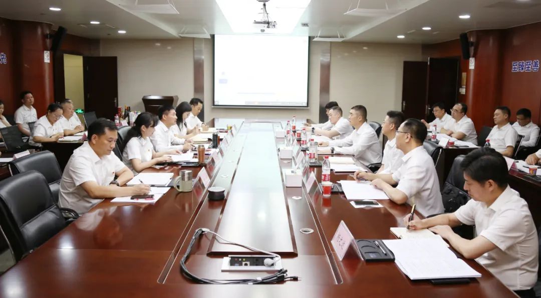 威尼斯144777cm(中国)有限公司-BinG百科