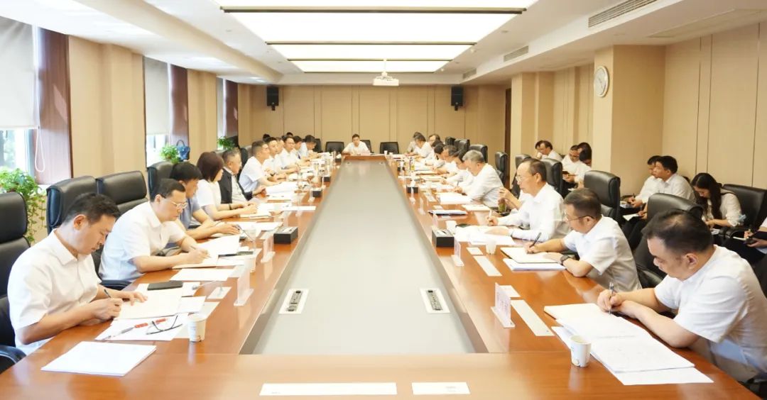 威尼斯144777cm(中国)有限公司-BinG百科