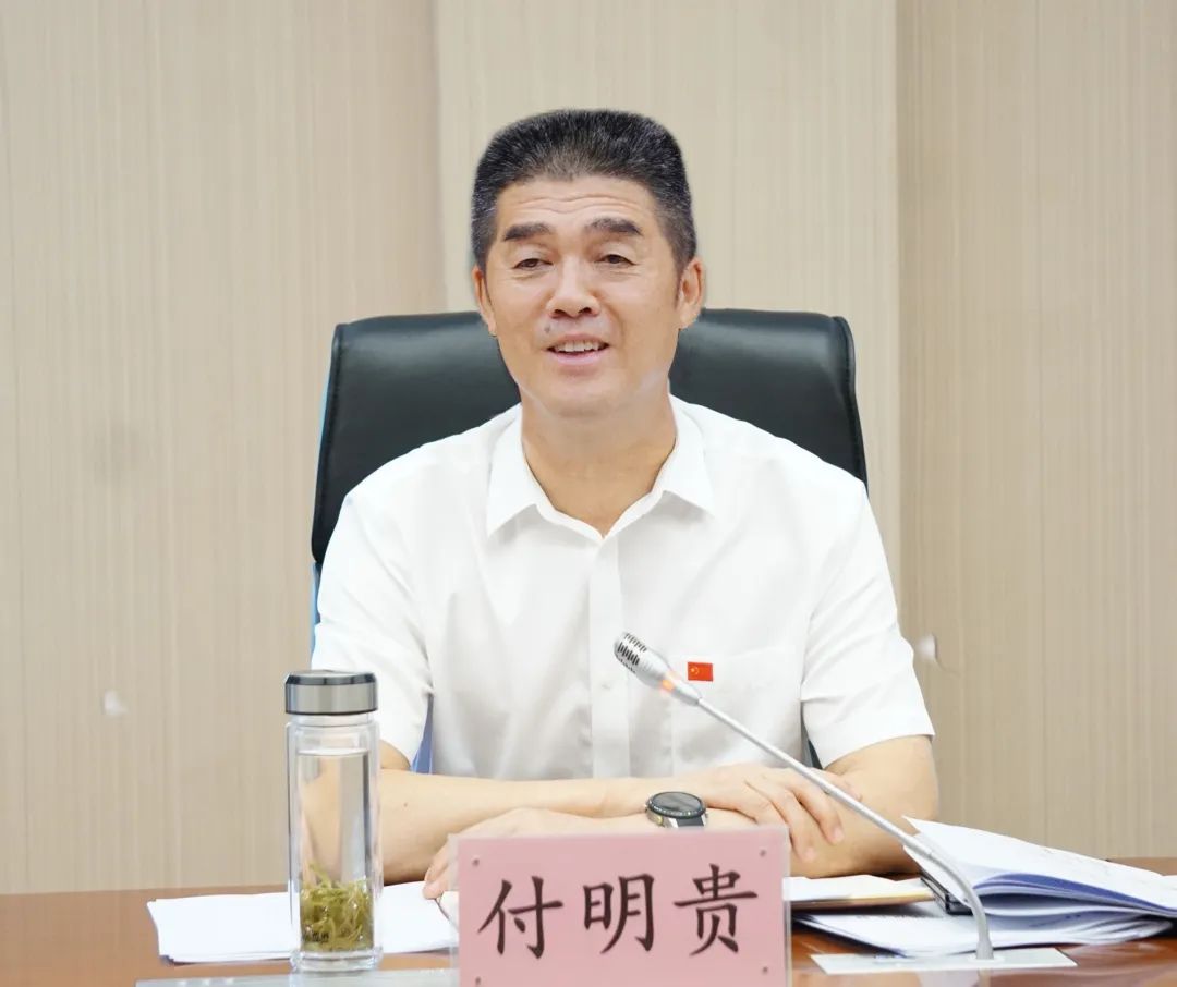 威尼斯144777cm(中国)有限公司-BinG百科