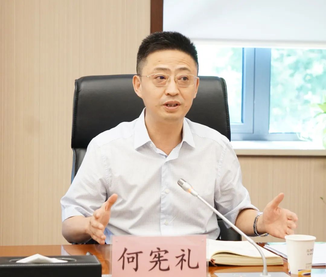 威尼斯144777cm(中国)有限公司-BinG百科