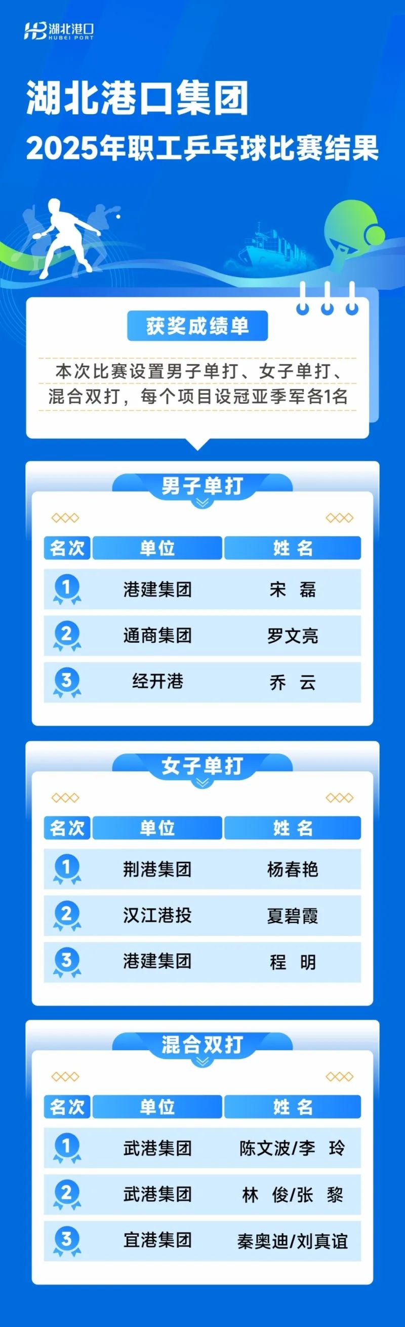 ˹144777cm(й)޹˾-BinGٿ