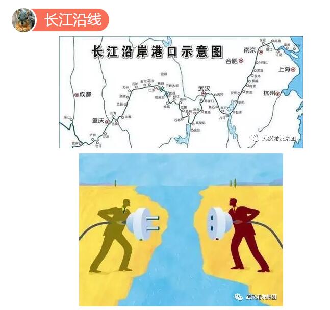 003.jpg ÍþÄá˹144777cm(Öйú)ÓÐÏÞ¹«Ë¾-BinG°Ù¿Æ