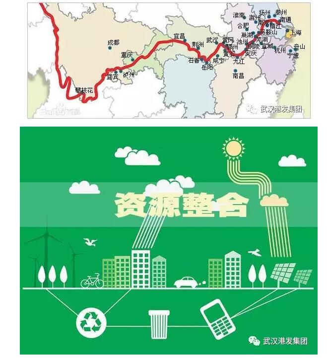 004.jpg ÍþÄá˹144777cm(Öйú)ÓÐÏÞ¹«Ë¾-BinG°Ù¿Æ