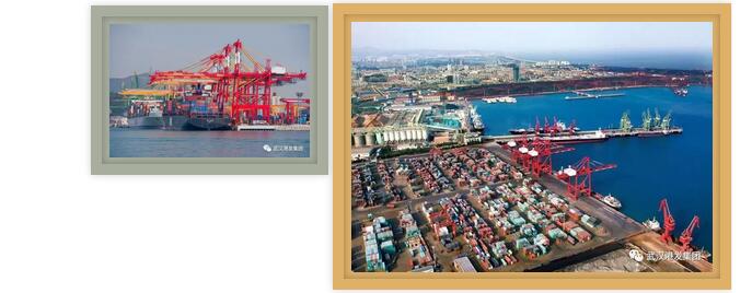 005.jpg ÍþÄá˹144777cm(Öйú)ÓÐÏÞ¹«Ë¾-BinG°Ù¿Æ