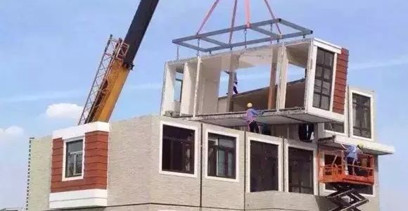 ˹144777cm(й)޹˾-BinGٿ