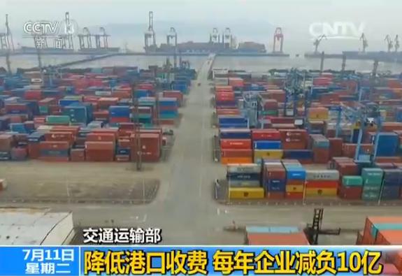 ˹144777cm(й)޹˾-BinGٿ