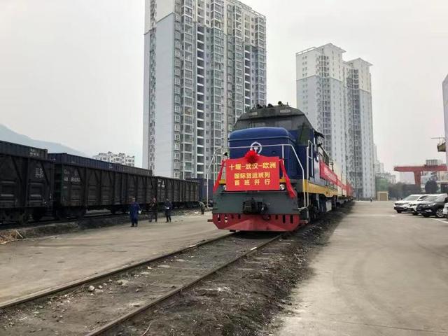 52ceabcde0344c6287dda51e4093346a.jpg 威尼斯144777cm(中国)有限公司-BinG百科