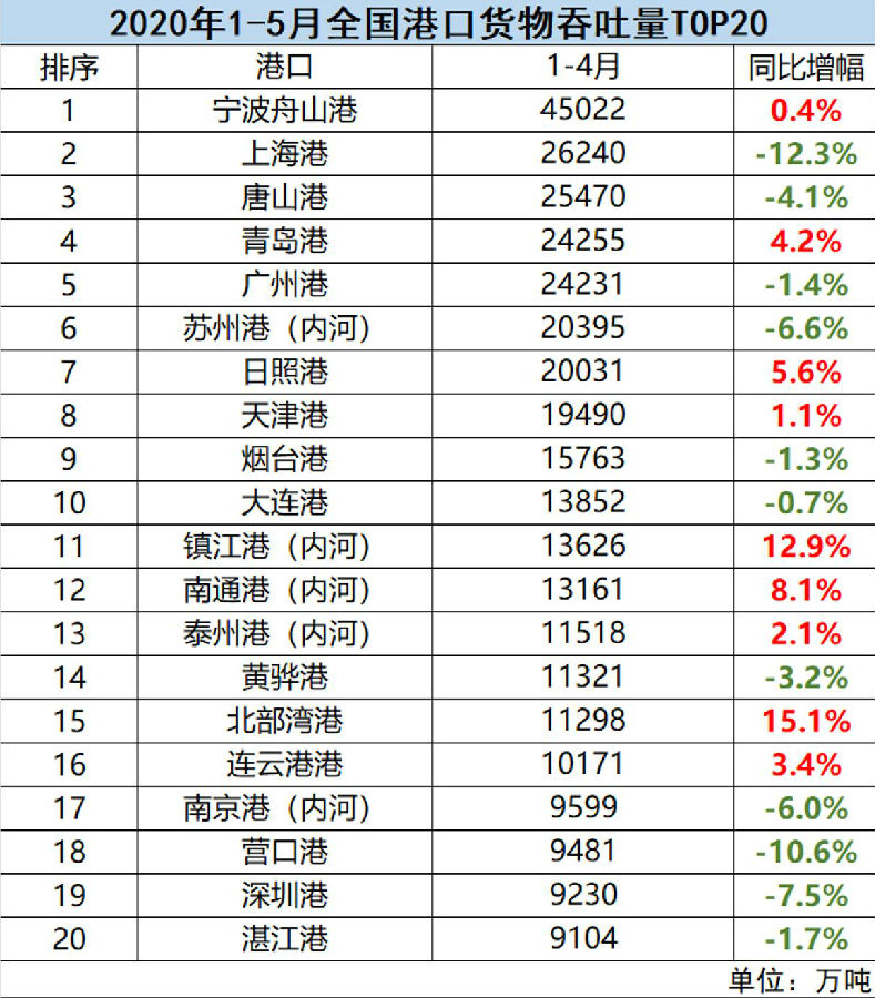 ˹144777cm(й)޹˾-BinGٿ