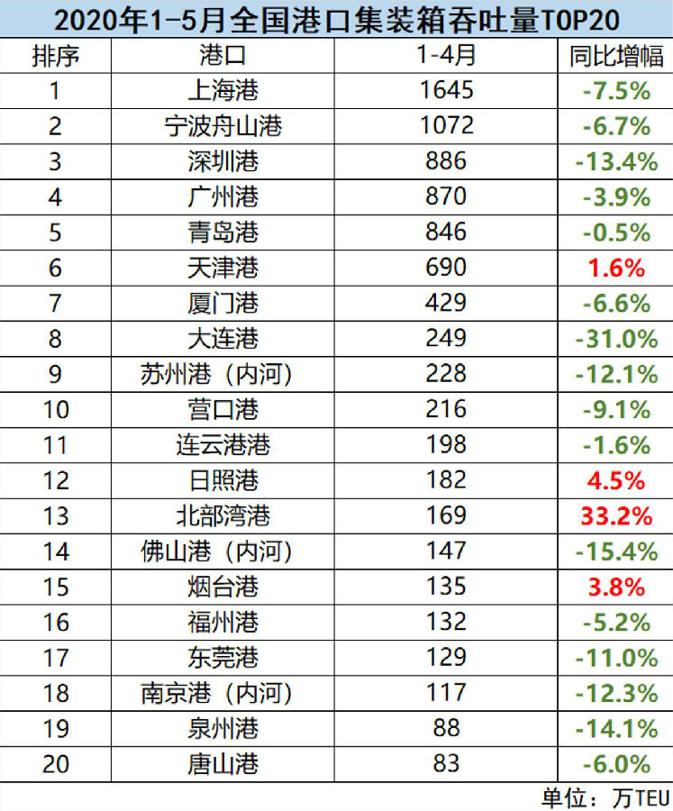 ˹144777cm(й)޹˾-BinGٿ