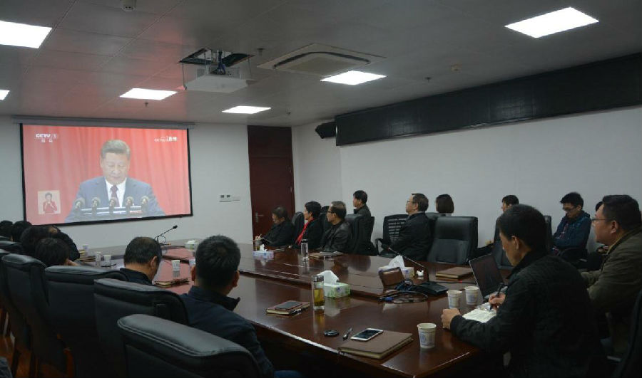 ˹144777cm(й)޹˾-BinGٿ