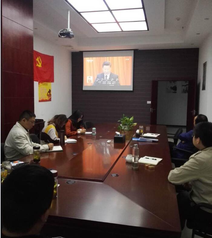 ˹144777cm(й)޹˾-BinGٿ