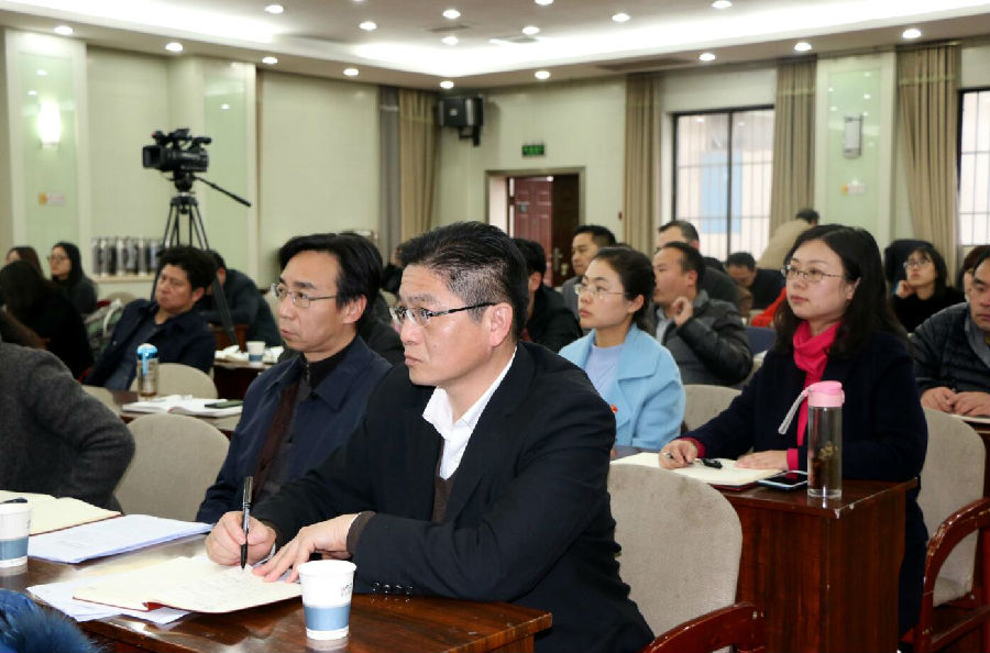 ˹144777cm(й)޹˾-BinGٿ