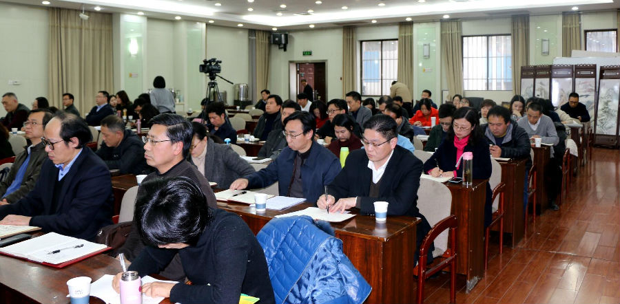 ˹144777cm(й)޹˾-BinGٿ